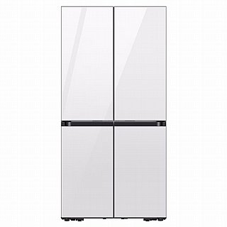 ���� 4 ����� - 648 ���� Samsung RM70F63REW ������ ����