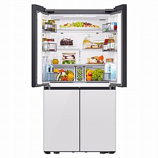 ���� 4 ����� - 648 ���� Samsung RM70F63REW ������ ����