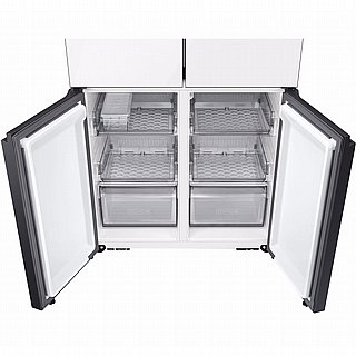 ���� 4 ����� - 648 ���� Samsung RM70F63REW ������ ����