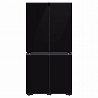 ���� 4 ����� - 648 ���� Samsung ��� RM70F63REB ������ �����
