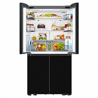 ���� 4 ����� - 648 ���� Samsung ��� RM70F63REB ������ �����