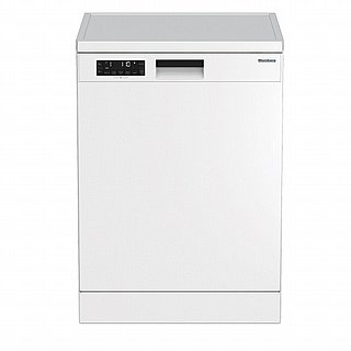 ���� ���� ��� Blomberg ������� GSN209P8W