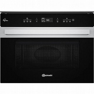 ������� Bauknecht EMPK7CT645PTIL �40 �����