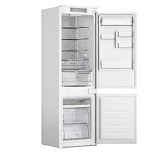 ���� ������ ����� Baukenecht Kgitn 18F2 M �250 �����