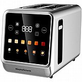 ����� 222008 Morphy richards ����� ���'���