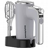 400541 Morphy richards ����� ���'���