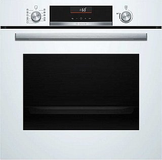 ���� ���� 71 ���� Bosch HBG536EW4 AirFry Serie 6 ��� | �����
