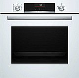 ���� ���� 71 ���� Bosch HBG536EW4 AirFry Serie 6 ��� | �����