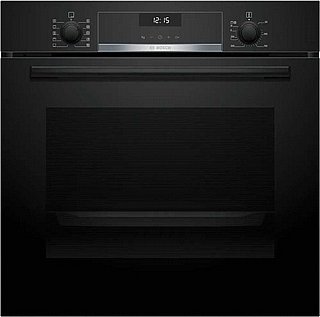 ���� ���� 71 ���� Bosch HBG537EB4Y  AirFry Serie 6 ���� | ������
