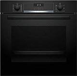 ���� ���� 71 ���� Bosch HBG537EB4Y  AirFry Serie 6 ���� | ������