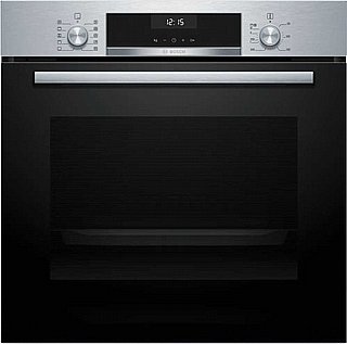 ���� ���� 71 ���� Bosch HBG537ES4Y  AirFry Serie 6 ������� | ������