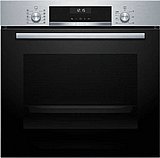 ���� ���� 71 ���� Bosch HBG537ES4Y  AirFry Serie 6 ������� | ������