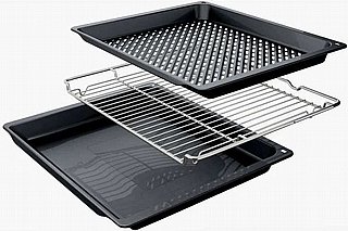 ���� ���� 71 ���� Bosch HBG537ES4Y  AirFry Serie 6 ������� | ������