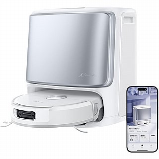 ����� ��� ������ Narwal Flow 145205H