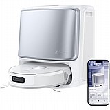 ����� ��� ������ Narwal Flow 145205H