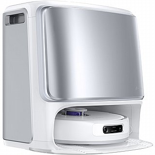 ����� ��� ������ Narwal Freo Z10 Ultra