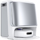 ����� ��� ������ Narwal Freo Z10 Ultra