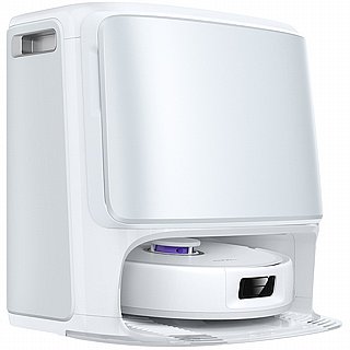 ����� ��� ������ Narwal Freo Z10