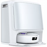 ����� ��� ������ Narwal Freo Z10