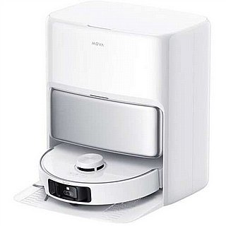 ����� ��� ������ Mova P50 Pro Ultra