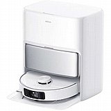 ����� ��� ������ Mova P50 Pro Ultra