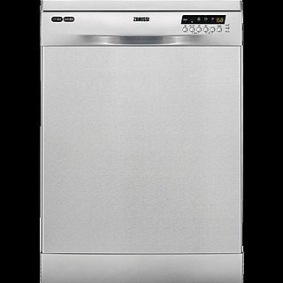 ���� ���� ���� Zanussi ZDF26017XA �����