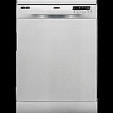 מדיח כלים רחב Zanussi ZDF26017XA זנוסי מדיח כלים רחב Zanussi ZDF26017XA זנוסי
