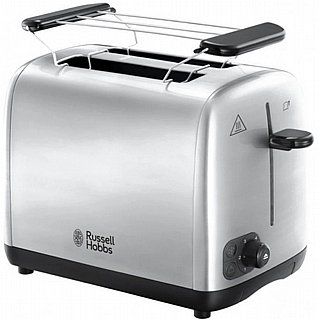 ����� Russell Hobbs Adventure 24024080-56 ���� ����