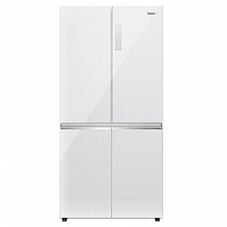 ���� 4 ����� - 507 ���� Haier ����� HRF-5800 ������ ����/�����