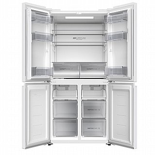 ���� 4 ����� - 507 ���� Haier ����� HRF-5800 ������ ����/�����