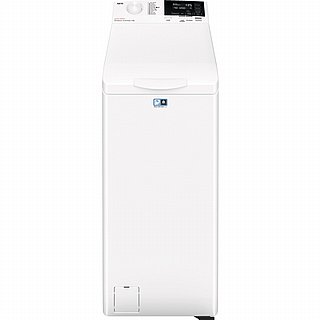 ����� ����� ��� ����� - 6 �"� AEG �.�.�. Serie 6000 LTX6G6211AM  