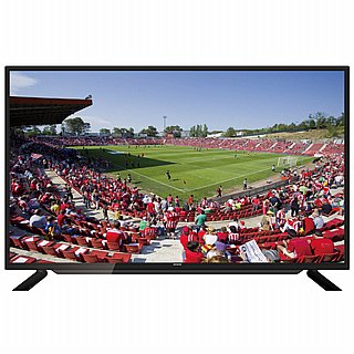 � ������� ���� 43 aiwa japan SMART ��� JH43TS180N