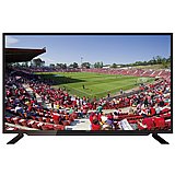 � ������� ���� 43' aiwa japan SMART ��� JH43TS180N