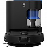 ����� ��� ������ Ecovacs Deebot N20e Plus