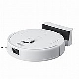 ����� ��� ������ Ecovacs Deebot N20e