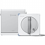 ����� ������ Ecovacs Winbot W2S Omni