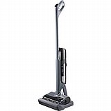 ����� ��� ���� Narwal S30 Pro