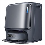 ����� ��� ������ Narwal Freo Z Ultra