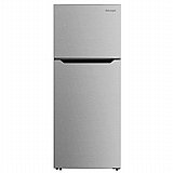 ���� ����� ����� - 413 ���� Delonghi ��� DLR6413X ����