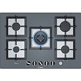 ������ �� 5 ������ ����� BOSCH FlameSelect PPQ7A9M20Y