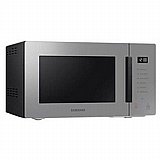 ������� BESPOKE ���� 23 ���� ��� MS23T5018AG ������ SAMSUNG ����