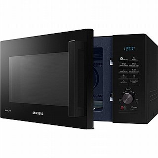 ������� ������� ����� ���� + ����� 28 ���� Samsung MC28A5135CK 2900W