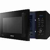 ������� ������� ����� ���� + ����� 28 ���� Samsung MC28A5135CK 2900W