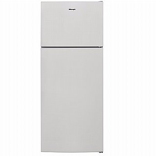 ���� ����� ����� - 510 ���� DeLonghi ��� DLR6501WEU ���