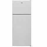 ���� ����� ����� - 510 ���� DeLonghi ��� DLR6501WEU ���
