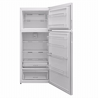 ���� ����� ����� - 510 ���� DeLonghi ��� DLR6501WEU ���