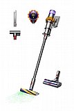 ����� ��� ���� Dyson V15 Detect Absolute ������