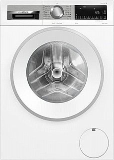 ����� ����� ��� ���� 9 �"� Bosch ��� WGG24400IL ����� ������