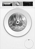 ����� ����� ��� ���� 9 �"� Bosch ��� WGG24400IL ����� ������