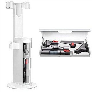���� ����� ������ ����� ��� ������ Dyson V10